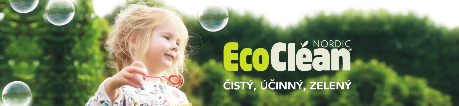 banner_ecoclean_new